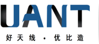 leyu·乐鱼(中国)体育官方网站
