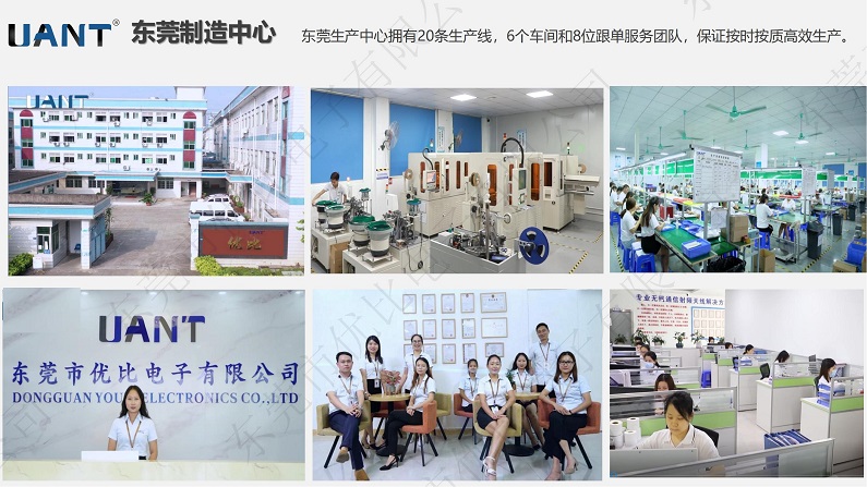 leyu·乐鱼(中国)体育官方网站
 (5).jpg