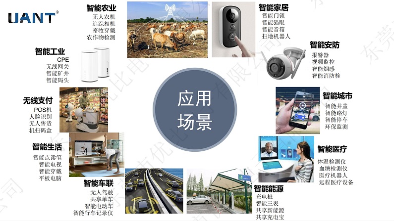 leyu·乐鱼(中国)体育官方网站
.jpg