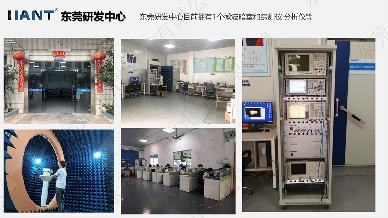 leyu·乐鱼(中国)体育官方网站
 (4).jpg