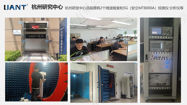 leyu·乐鱼(中国)体育官方网站
 (3).jpg