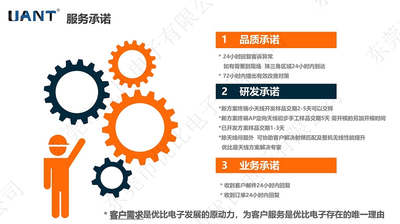leyu·乐鱼(中国)体育官方网站
 (7).jpg
