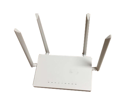 WiFi天线 WiFi天线