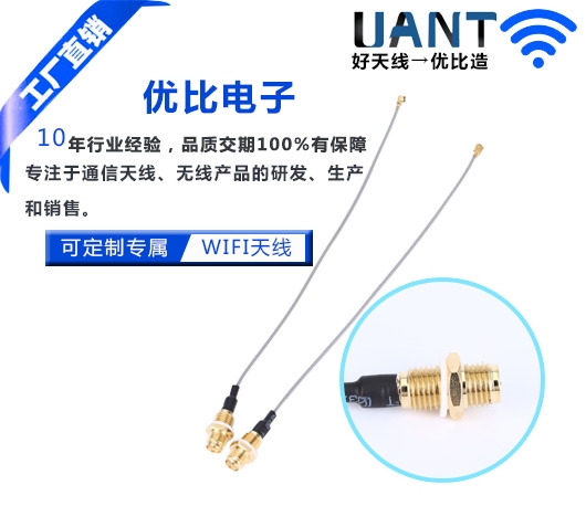 leyu·乐鱼(中国)体育官方网站
leyu·乐鱼(中国)体育官方网站