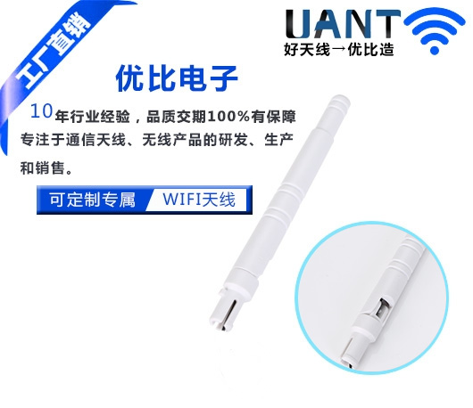 leyu·乐鱼(中国)体育官方网站 leyu·乐鱼(中国)体育官方网站