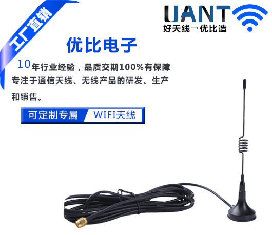 leyu·乐鱼(中国)体育官方网站
leyu·乐鱼(中国)体育官方网站