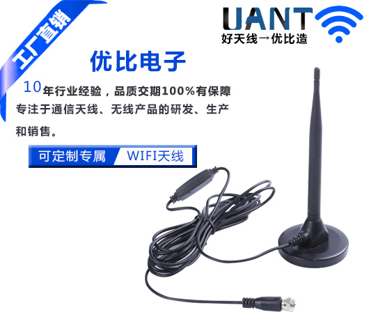 leyu·乐鱼(中国)体育官方网站 leyu·乐鱼(中国)体育官方网站