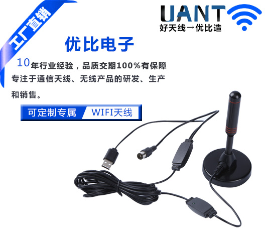 leyu·乐鱼(中国)体育官方网站
leyu·乐鱼(中国)体育官方网站