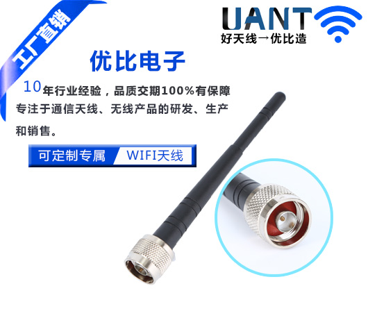 leyu·乐鱼(中国)体育官方网站
leyu·乐鱼(中国)体育官方网站