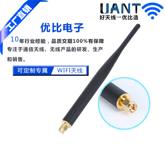 leyu·乐鱼(中国)体育官方网站
leyu·乐鱼(中国)体育官方网站