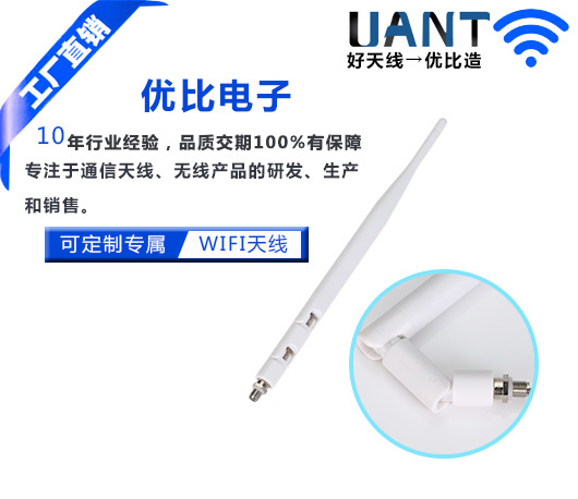 leyu·乐鱼(中国)体育官方网站
leyu·乐鱼(中国)体育官方网站