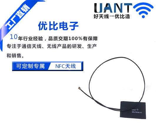 leyu·乐鱼(中国)体育官方网站 leyu·乐鱼(中国)体育官方网站