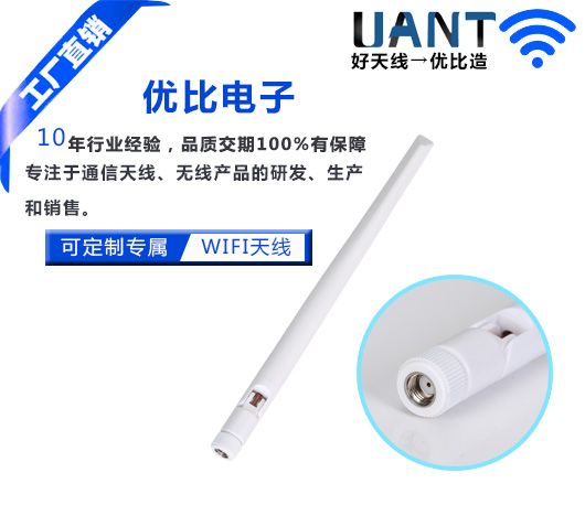 leyu·乐鱼(中国)体育官方网站 leyu·乐鱼(中国)体育官方网站
