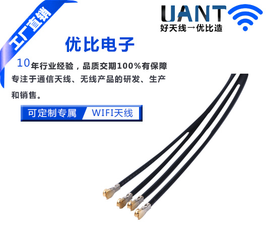 leyu·乐鱼(中国)体育官方网站 leyu·乐鱼(中国)体育官方网站